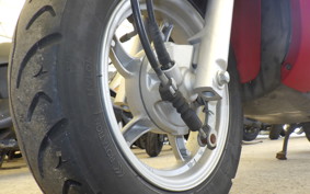 YAMAHA VINO 50 SA37J