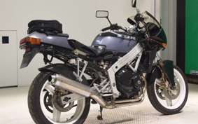 HONDA CBR250R MC17