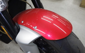 TRIUMPH ROCKET III R 2020