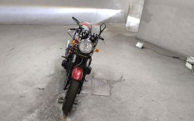 KAWASAKI ZEPHYR 400 1991 ZR400C
