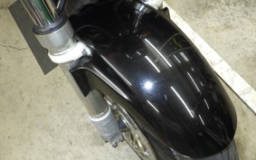 HONDA CB400SF VTEC 2001 NC39