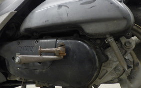 YAMAHA JOG Gen.5 2017 SA36J