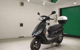 YAMAHA AXIS 125 Z 2021 SED7J