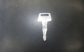 SUZUKI ADDRESS V125 G CF4EA