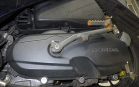 HONDA DUNK 2006 AF74