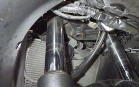 HONDA NM4 VULTUS -02 2014