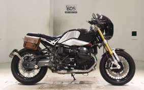 BMW R NINE T 2015
