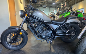 HARLEY RH975S NIGHT STAR 2023 ZF1