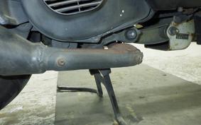 SUZUKI ADDRESS V100 CE11A