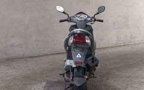 PGO ALLORO125 RFVM2UCC