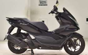 HONDA PCX 125 JK05