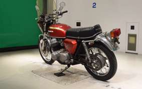 HONDA CB750 2002 CB750