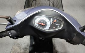 SUZUKI ADDRESS V50 CA44A