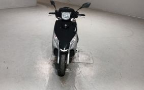 SUZUKI ADDRESS V125 DT11A