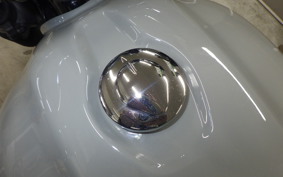 HONDA GB350S 2022 NC59