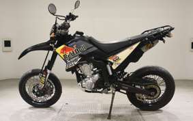 YAMAHA WR250X 2024 DG15J