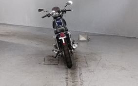 YAMAHA SRV250 RENAISSA 4DN