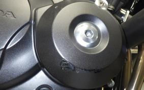 HONDA CB400 SUPER BOLDOR A 2022 NC42