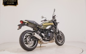 KAWASAKI Z900RS 2020 ZR900C