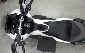 HONDA X-ADV 750 2026 RH21