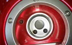 HONDA CB1100RS 2017 SC65