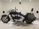 Фото Honda VT1300CR 2010 с японского аукциона
