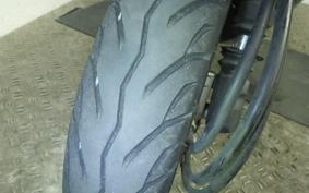 HONDA DIO Gen.6 2004 AF68