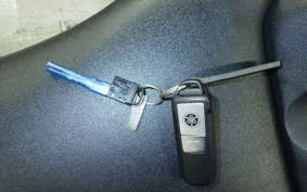 YAMAHA MT-09 SP 2024 RN87J