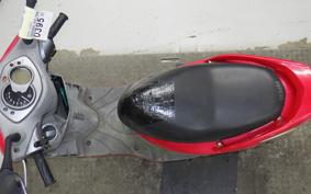 YAMAHA CYGNUS 125 XSR 2 SE44J