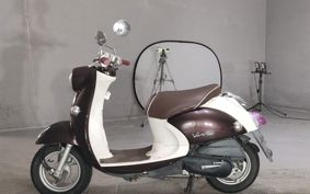 YAMAHA VINO SA37J
