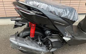 YAMAHA YZF-R7 2023 RM39J
