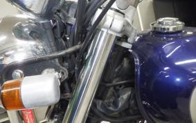 HONDA CB400SS E 2004 NC41