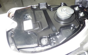 HONDA ｸﾛｽｶﾌﾞ50 AA06