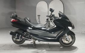 YAMAHA MAJESTY 250 SG20J