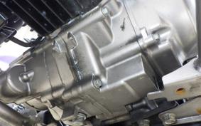 HONDA CT125-2 JA65