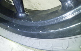 HUSQVARNA SVARTPILEN 250 2023