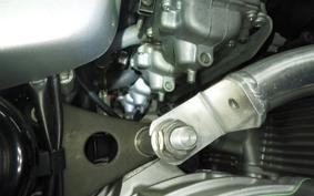 HONDA CB1300SF SUPER FOUR 2001 SC40