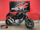 Фото Suzuki グラディウス400 2013 с японского аукциона