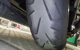 HARLEY FLHTCUTC 1690 2014