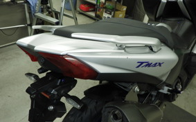 YAMAHA T-MAX 530 SX 2019 SJ15J