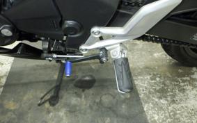 HONDA CBR250R GEN 3 MC41