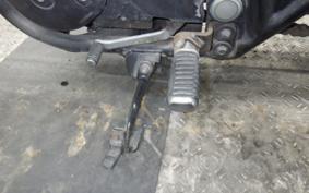 HONDA VRX400 1996