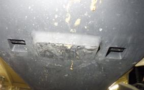 HONDA TACT-4ﾍﾞｰｼｯｸ AF79