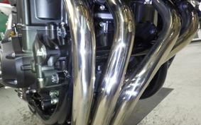 HONDA CB1300SF SUPER FOUR SP 2026 SC54