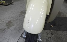 HONDA C50 SUPER CUB AA09