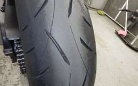 HONDA CBR600RR 2025 PC40