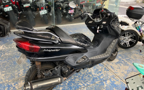 YAMAHA MAJESTY 250 SG03J