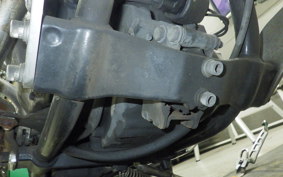 HARLEY FXDL 1450 2002