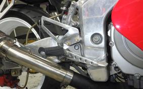YAMAHA FZR400RR SPECIAL 1990