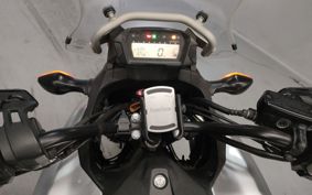 HONDA NC700X DCT RC63